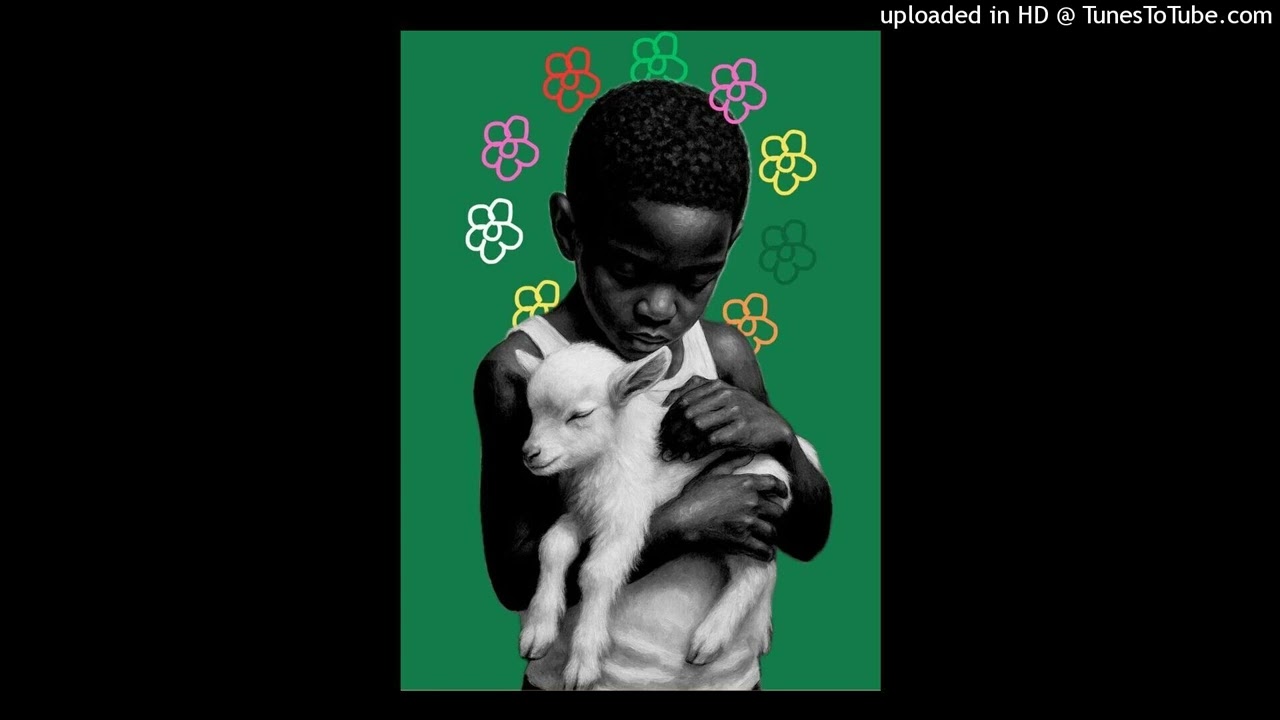 Mandela Trap Type Beat | Freestyle Beat | Type Beat | Hard Type Beat | Rap Type Beat 2026