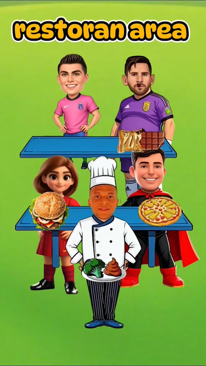 Who will eat broccoli with poop?oh no 🤢🤢💩#english #shortvideo