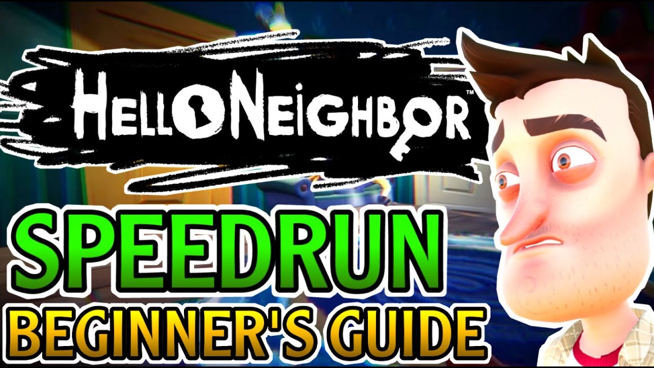 hello neighbor full version trainer hello neighbor full version trainer