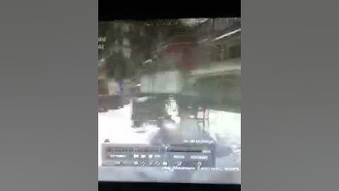 GB proof resistance 2v2 CTF