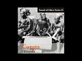 Sound Of Africa Series 15 Congo Kanyoka 