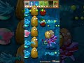 #plantasvszombies #plantasvszombiesfusion #plantasvszombis