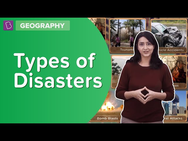 ncert books for class 8 geography
