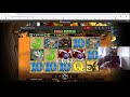 Vegas Casino Online Review - YouTube