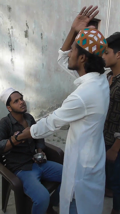 #shorts #ramadan🤲 ke#Dino me  #islamic  #roza #ramdan #2023 🤲❣️#viral #shorts  #shorts 🤲