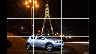 Критика ваших фото часть 02 | Фотоазбука Критика ваших фото часть 02 | Фотоазбука