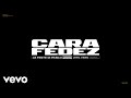 CARA, Fedez - Le Feste Di Pablo (Lyric Video)