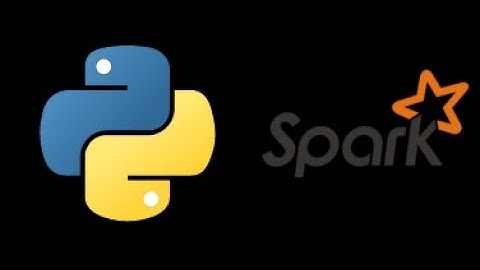 Learning python pyspark in a easy way in 45 minutes