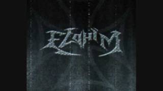 Video thumbnail of "Elohim - Kto jak nie On"