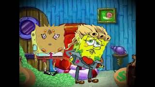 Download Lagu Giorno's theme best part (Bass boosted) MP3