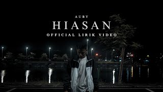 Auby - Hiasan