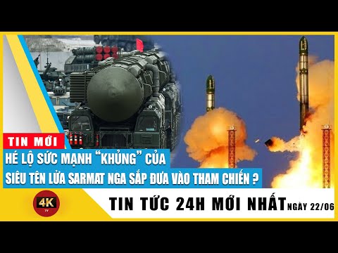 Video: Sáu mươi Iskanders và cùng một số