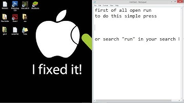 WMI Provider Host Using Full CPU Memory: error fix, works in windows 7,8,8.1,10