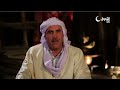 البورطابل و التيليفون قصيدة للشاعر عباس محمد