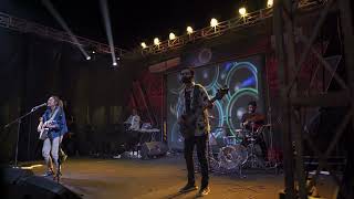  Kendari Stie66 Terlatih Patah Hati  The Rain  Tami Aulia