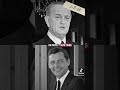LBJ: Fund Raising For JFK Library (LBJ &amp; Stephen Smith) 5-11-64