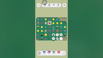 Two dots level 3074 no powerups!!| 1 booster box