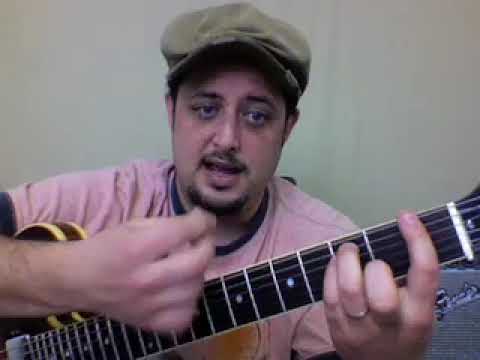 This ONE Nirvana Riff Changes EVERYTHING (Smells Like Teen Spirit)