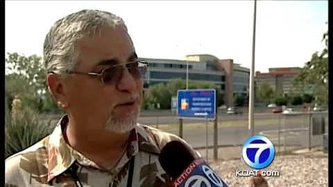 Construction to cause major traffic headaches