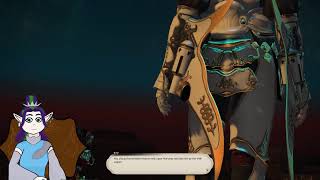 I need the event emotes! (FFXIV)