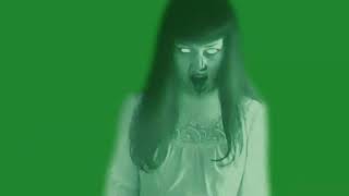 Green Screen Horror Effect | Horror Effect Rk Entertainment .