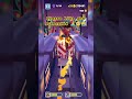 #running #subwaysurfers #subwaysurfersshorts #subwaysurfhighlights#subwaysurflive #trainvideo#shorts