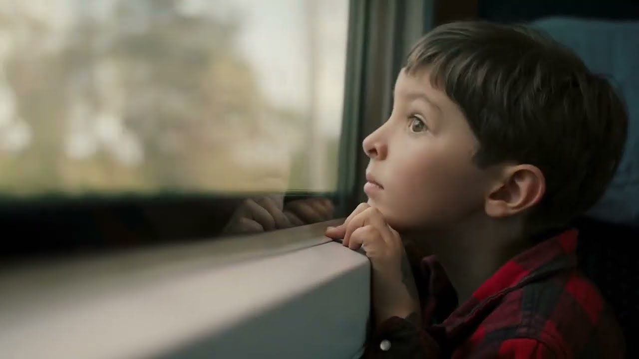 ASSA ABLOY in Short 2024