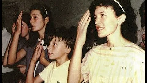 HALLELUJAH - I WILL PRAISE HIM (Jesus Christ) - Je...