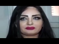 أغنية ركبني المرجيحة مقززة جدا 