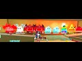 Big update in slime tower tycoon roblox