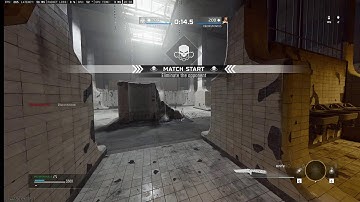 CORNERCAMPING DEAMON CLAYMORE W