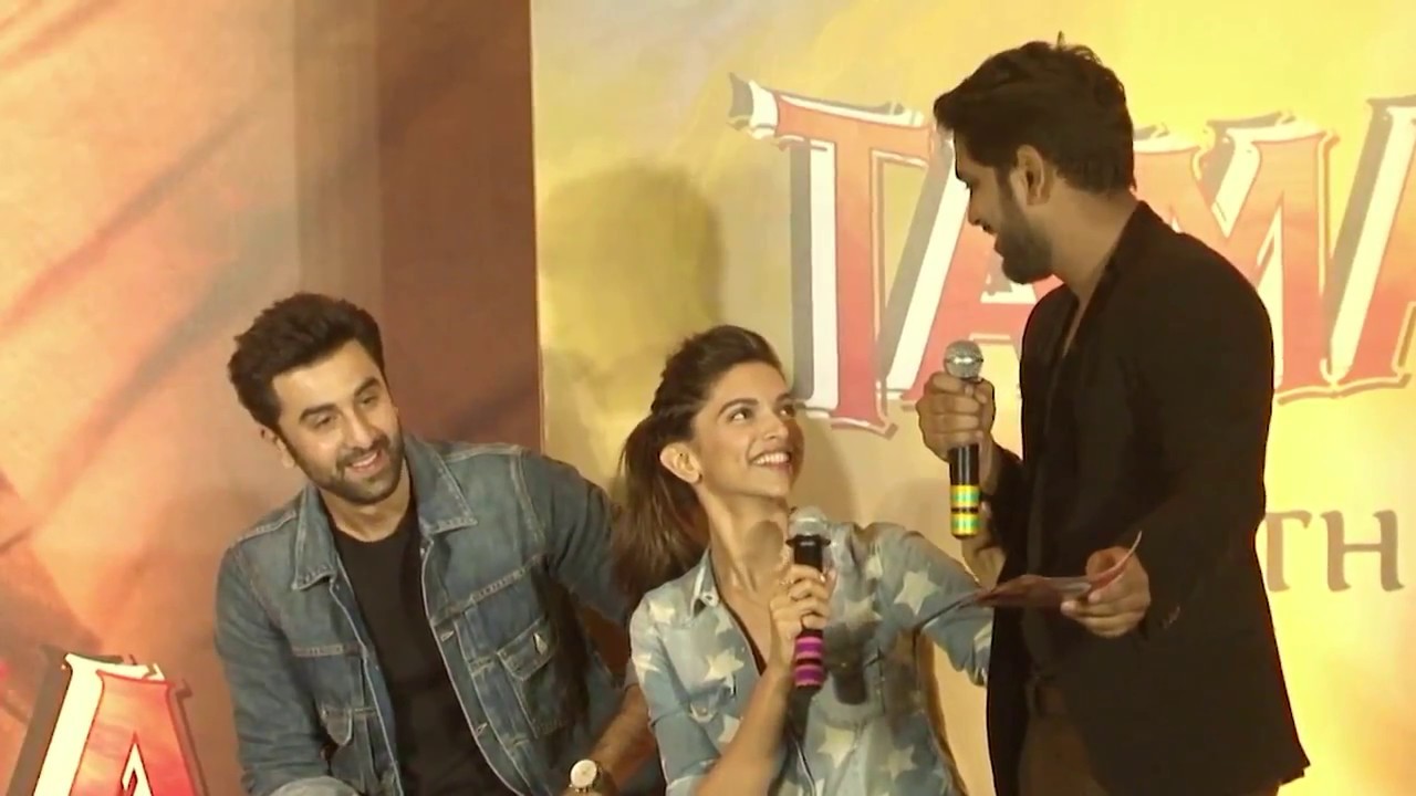 SHOW REEL OF RJ GLENN SALDANHA YouTube