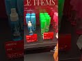 Some of the best deals of the year! RIGHT NOW in Sephora! @Sephora #skincare #fragrance #sephora