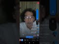 رغاوي ينفجر من الغضب ويشتم طرابلس