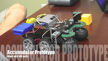 Smoke and Mirrors (2868): FTC BLOCK PARTY 2013-2014 Video