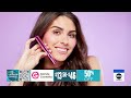 ABC Secret Savings Spectacular for July