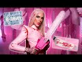 Beauty Killer 2 🔪 Collection &amp; Ice Crusher Palette Reveal! | Jeffree Star Cosmetics