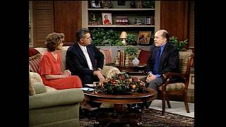 “In loving memory of our friend Robert Duvall” – James & Betty Robison