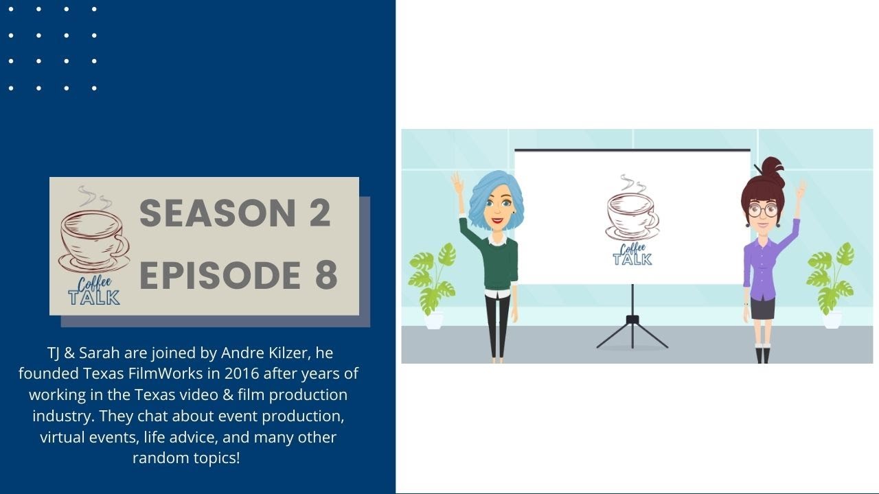 2.8: Life Advice - You need to hear what we have to say