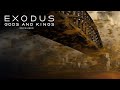 Exodus: Gods and Kings | Plague of Locusts: Sydney [HD] | 20th Century FOX