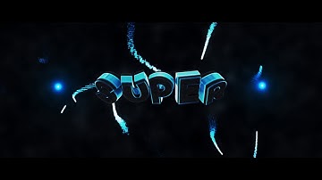 super // n a t u r e [mlvn c4d]