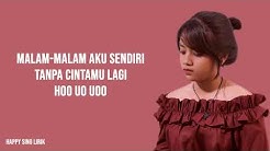 Bintang Kehidupan - Hanin Dhiya (Lirik)  - Durasi: 4:17. 