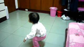 20101028 2
