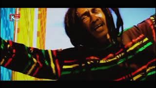 Bimbang - Fredi Kayaman ( official music video )