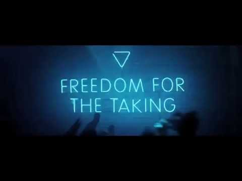 blu eCigs: Freedom