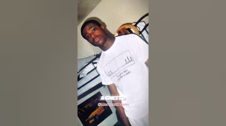 어떤 사람들은 결코 더 나은 사람으로 변하지 못할 것이다...