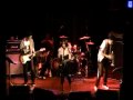 YK20000ライブ@Sundance