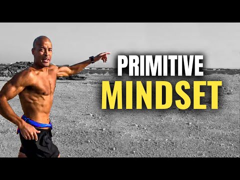 MAKE IT HAPPEN - Powerful Motivation | David Goggins and Jocko Willink