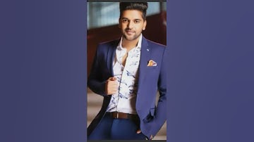 guru randhawa beautiful pictures 💖💖 #short video