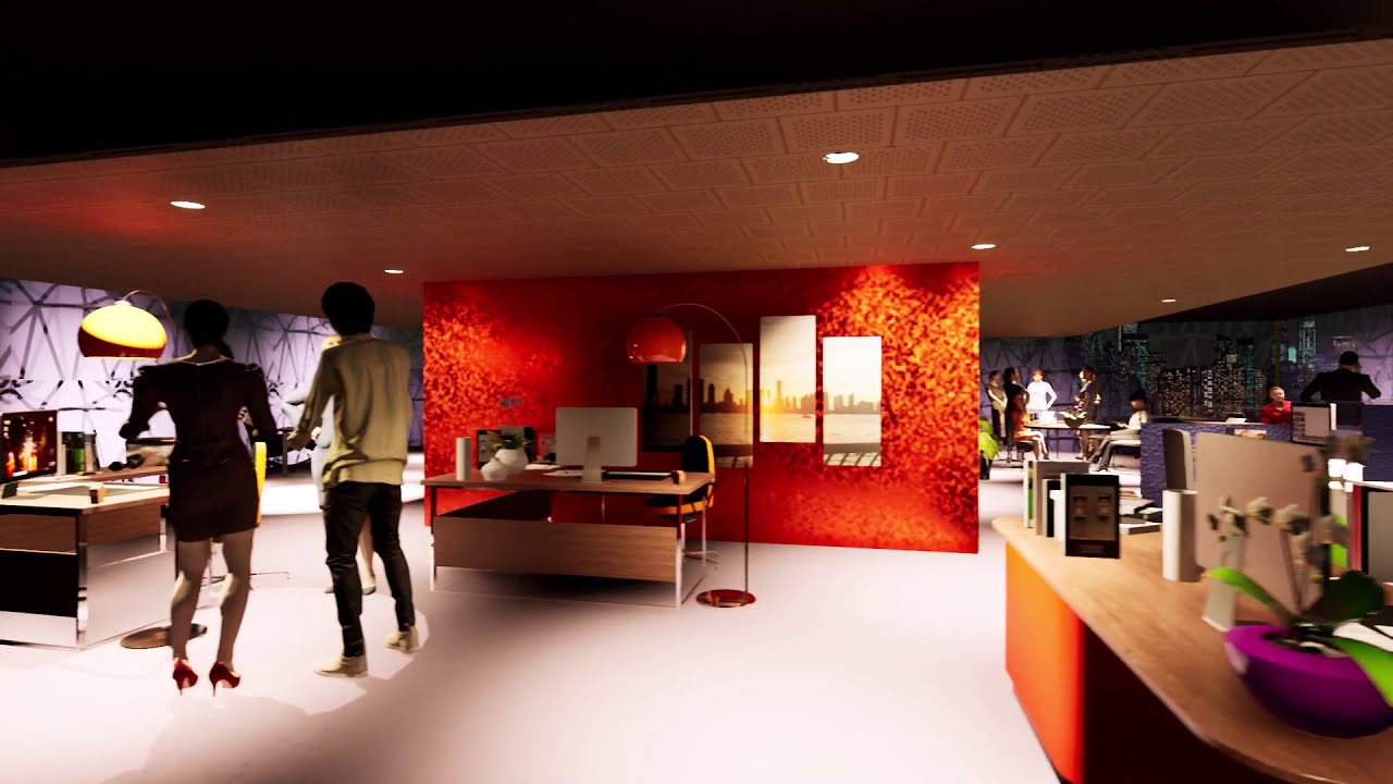 NR Night3 Out 2 In FQN 130920